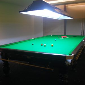 Club-House-Snooker-Table01