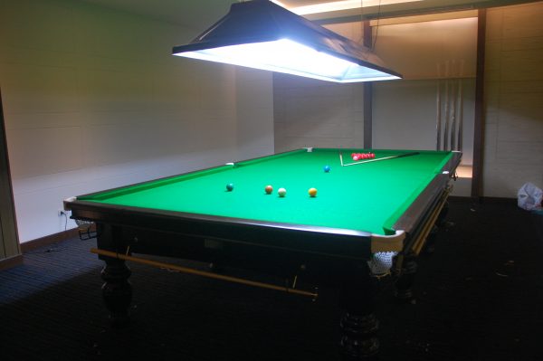 Club-House-Snooker-Table01