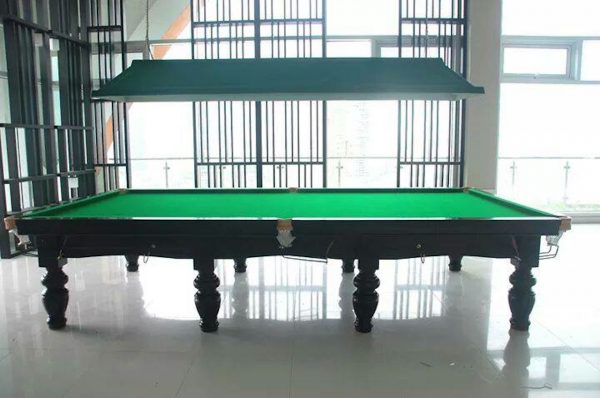 Club-House-Snooker01