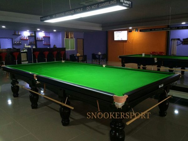 Club-House-Snooker02