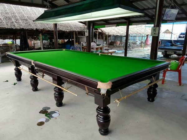Club-House-Snooker03
