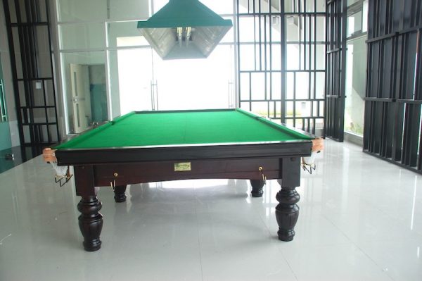 Club-House-Snooker04