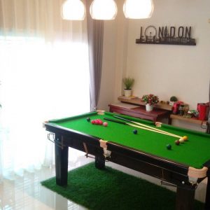 Family-Snooker-Table01