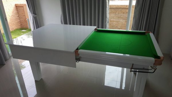 Family-Snooker-Table04