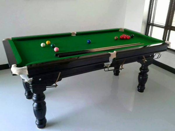 Micro-Snooker-Table01