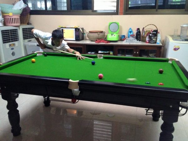 Micro-Snooker-Table02