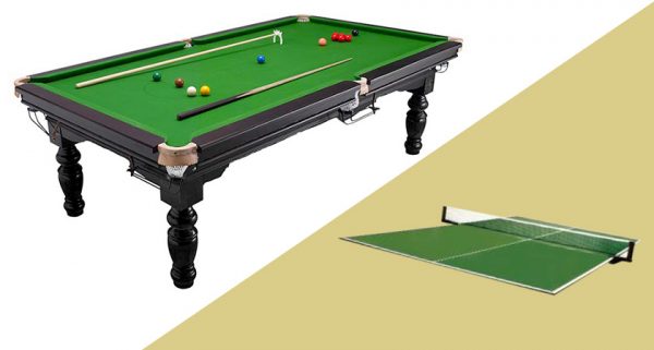 Pro-cue-Plus-Snooker-Table01