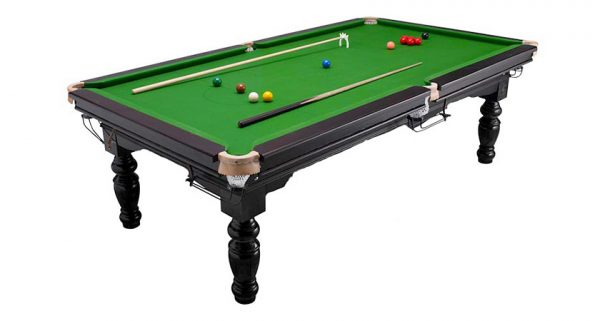 Pro-cue-Snooker-Table01