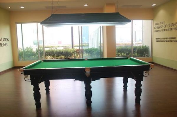 Pro-cue-Snooker-Table03