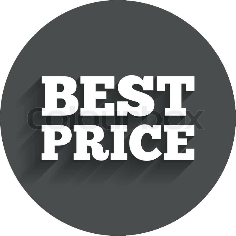 bestprice